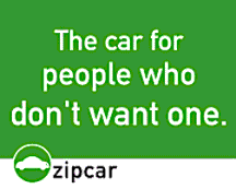 Zipcar - A Product Becomes a - via Daymix