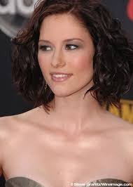 Image North Carolina - <b>Chyler Leigh</b> Picture