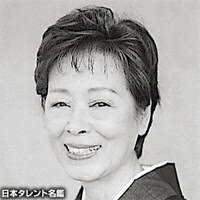MW-W93-0819.jpg