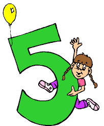 from Microsoft Clip Art Gallery