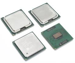     with a  Pentium M   Notice how    