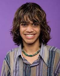 Image <b>Sanjaya Malakar</b>   American Picture