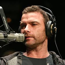 of Talk Radio - via Daymix