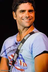 John Stamos - Photos of John - via Daymix