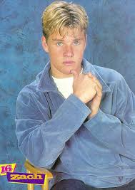 Image <b>...</b> on nickname of <b>Zachery Ty Bryan</b> <b>...</b> Picture