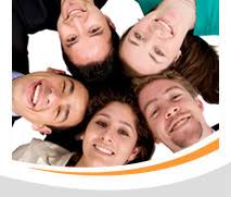   employee leasing  