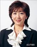 Mokichi4516の過ぎ去った青春の思い出: <b>長峰由紀</b>先輩について