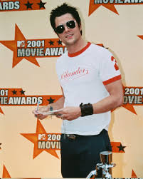 Image Knoxville Quote; Johnny Picture