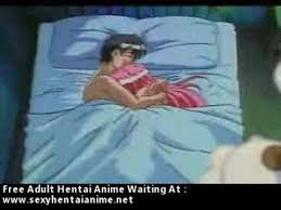 Hentai Sex , Great Video Of