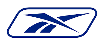   reebok  