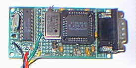 http://www.sss-mag.com/images/ad7.jpg