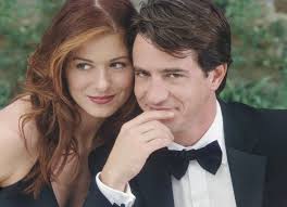 File:Devious rich people.jpg - via Daymix