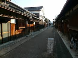Tondabayashi_jinai1