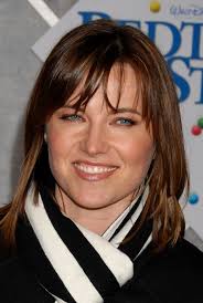 Lucy Lawless Picture 4