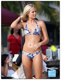 Image <b>Laura Vandervoort</b> Picture