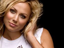 Image with <b>Stacy Keibler</b> Picture