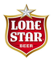   Lone Star   Beer    