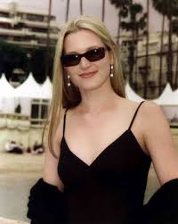 Image <b>Bridget Fonda</b> Photos Picture