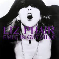 Image <b>Liz Phair's</b> two sold-out Picture
