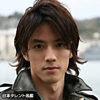 <b>半田健人</b> プロフィール・出演番組 - goo テレビ番組