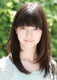 八木 アリサ - アミューズ オフィシャル ウェブサイト