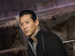 Image will yun lee.jpg Picture