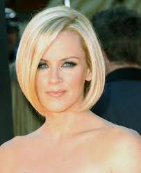 Image We have 27 <b>Jenny McCarthy</b> Picture