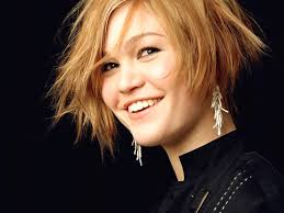 Image <b>Julia Stiles</b> Looking All Kinds Of <b>...</b> Picture