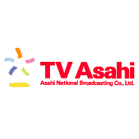 Asahi National Broadcasting - via Daymix