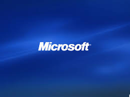 Microsoft comes out with fixes - via Daymix