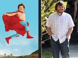 Image <b>JACK BLACK</b> photo | <b>Jack Black</b> Picture