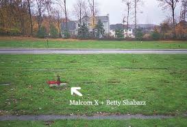 Betty Shabazz Added by: Soorus - via Daymix