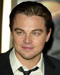 Image Leonardo DiCaprio Picture