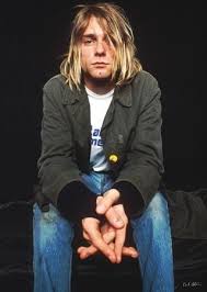 Kurt Cobain Image <b>kurt< b> <b>cobain< b>.jpg Picture 5