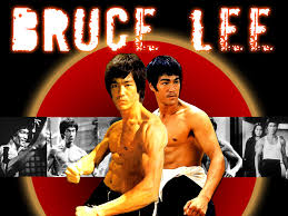 <b>bruce</b>-<b>lee</b>-wallpaper-2.jpg