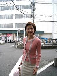 http://image.space.rakuten.co.jp/lg01/19/0000632619/83/img96726c30zikfzj.jpeg