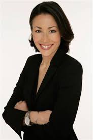 Image Pictured: <b>Ann Curry</b> Picture
