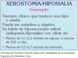 http://www.intramed.net/UserFiles/imagenes/Xerostom%25C3%25ADa2.jpg