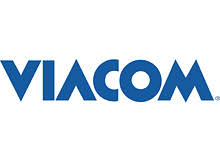 Viacom's - via Daymix