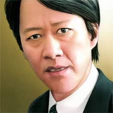 kawahara.jpg