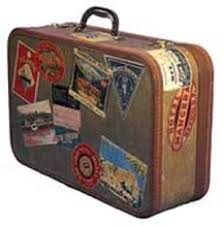 TTUAB Travel - via Daymix
