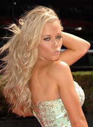 Kendra Wilkinson Image Kendra Wilkinson Wedding Pictures | All About News And News Picture 1