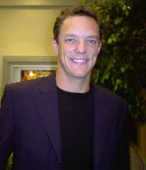 Image <b>Matthew Lillard</b> زاك ايفرون Picture