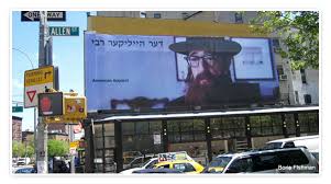the hipster clothing - via Daymix