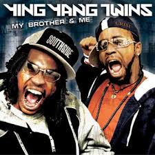 Image <b>...</b> <b>Ying Yang Twins</b>& 39; <b>...</b> Picture