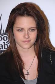 Kristen Stewart Picture 2