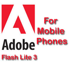 adobe-flash-lite-3-p. - via Daymix