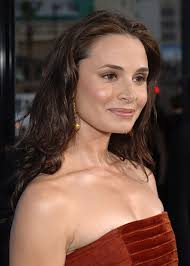 Mia Maestro Image Mia Maestro, Mia Maestro Photos, Mia Maestro Gallery   miamaestro. Picture 1