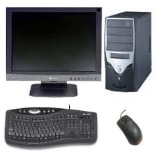   Computador   GigaTech Basic Intel 