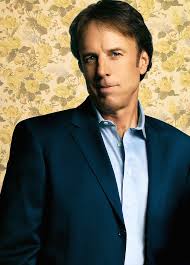 Image <b>Kevin Nealon</b> stars as Doug Picture